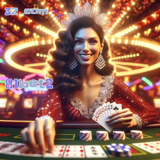 Baixar no 81bet2: Diversão ao Seu Alcance a Um Clique