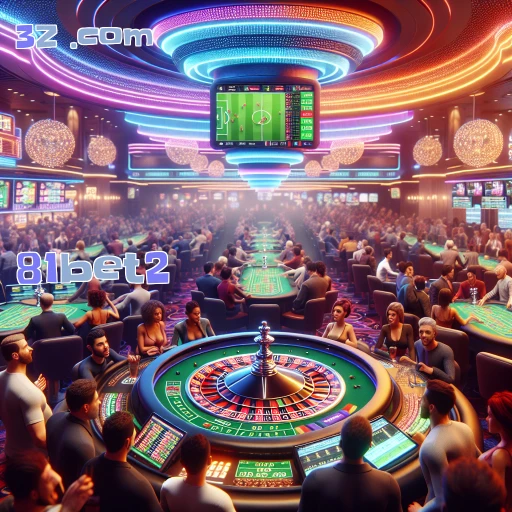 81bet2 Bônus Ofertas