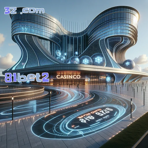 81bet2 Site Confiável