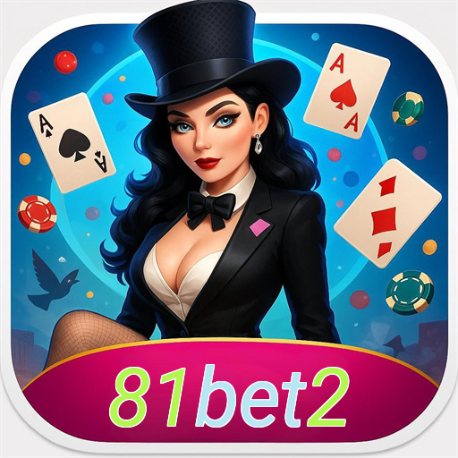 81bet2